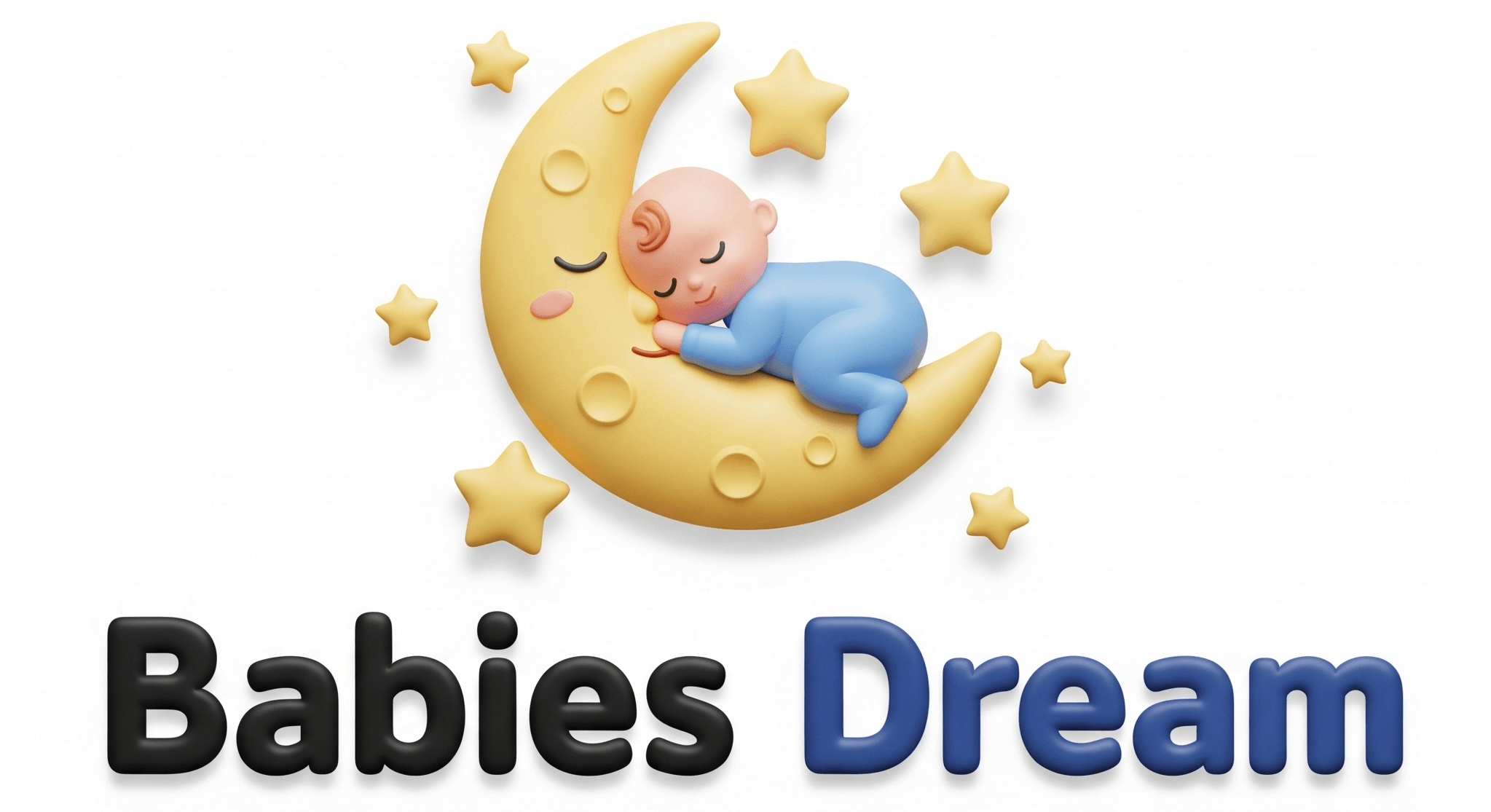 Imported Baby Products